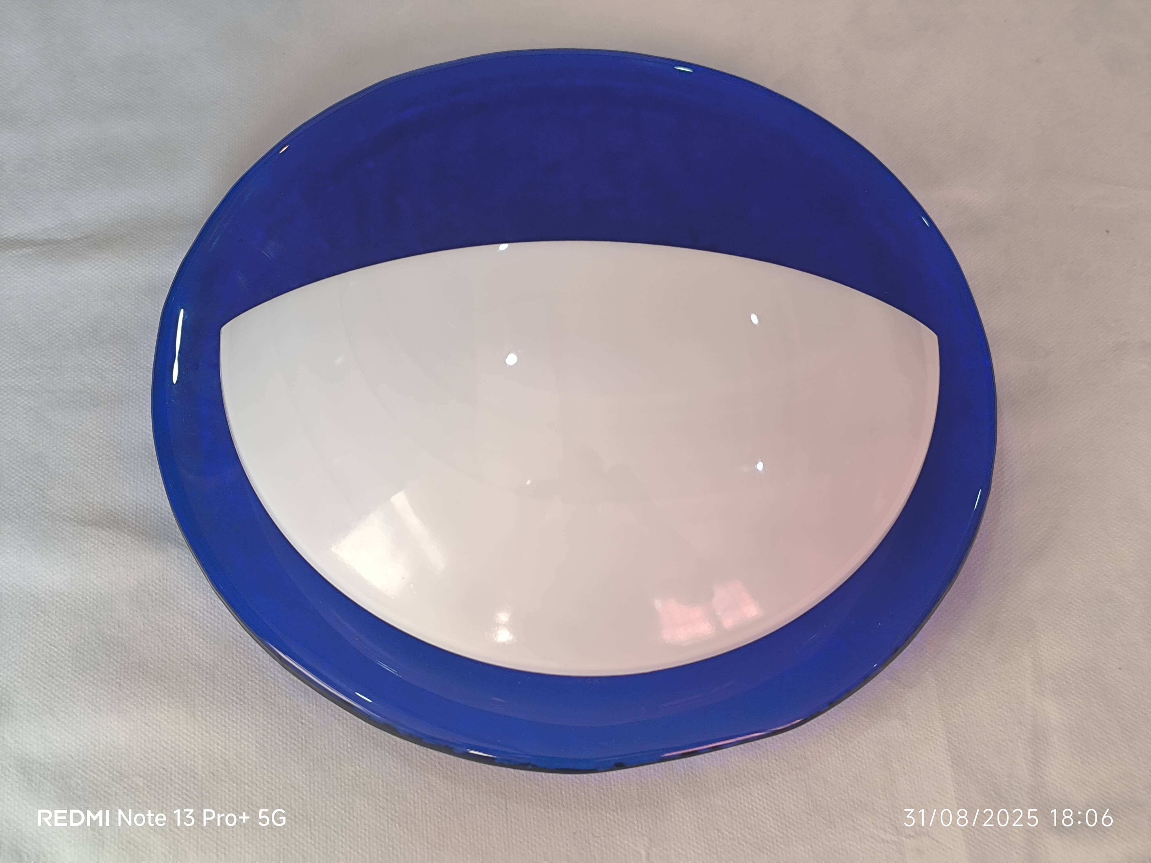 Italian ceiling and wall lights