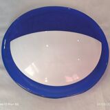 Italian ceiling and wall lights