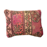 Boujaad rose berber cushion cushion 60x45 cm
