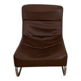 Chauffeuse 70/80