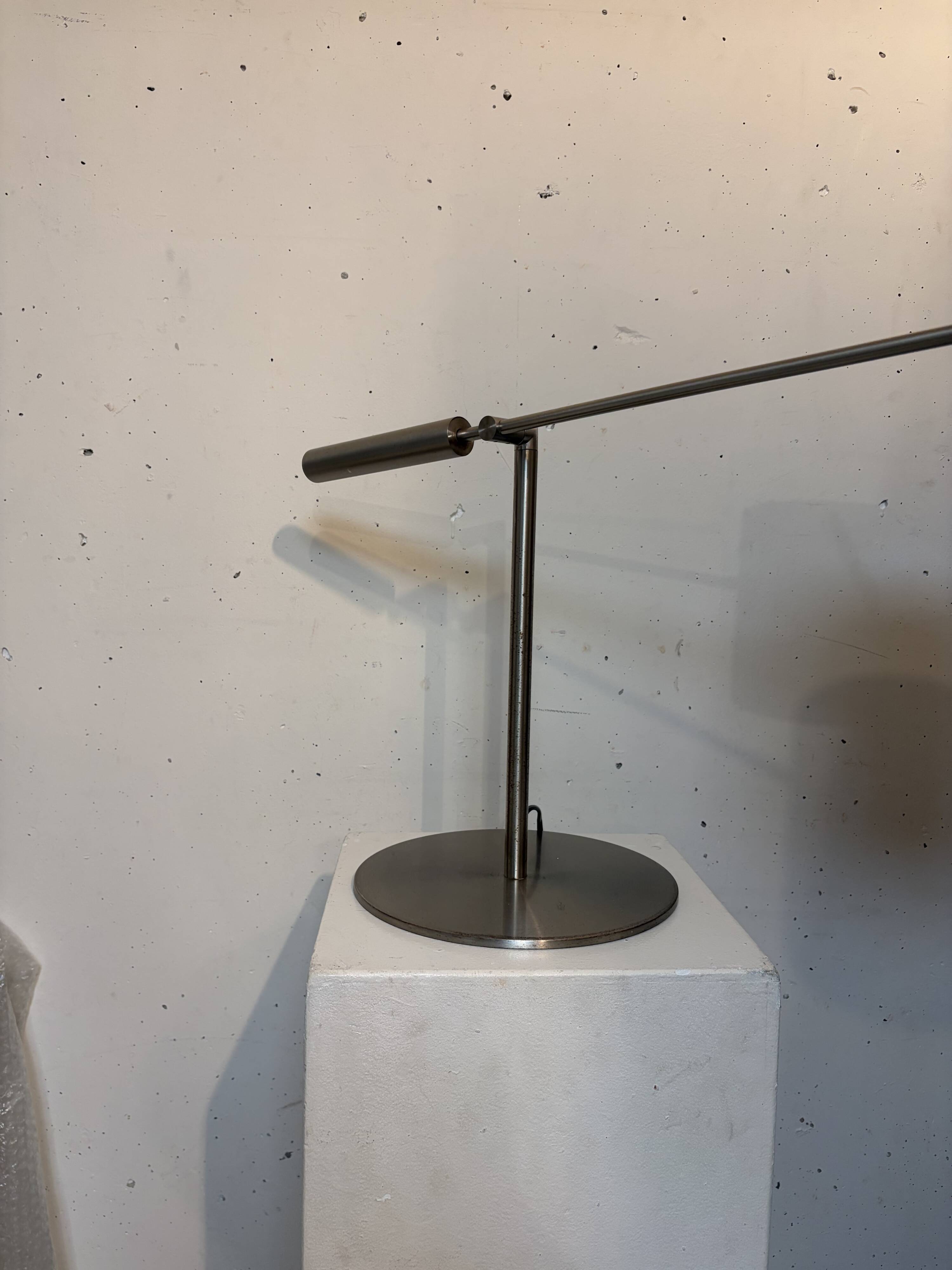 Metalarte Libra M special lamp, 2000
