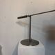 Metalarte Libra M special lamp, 2000