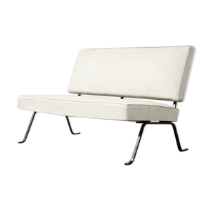 Canapé moderniste de Hein Salomonson