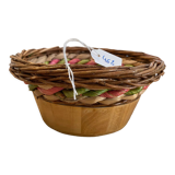 Basket