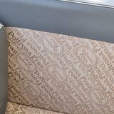 PoltronaFrau sofa