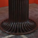 Round Table, Italy, 1970s