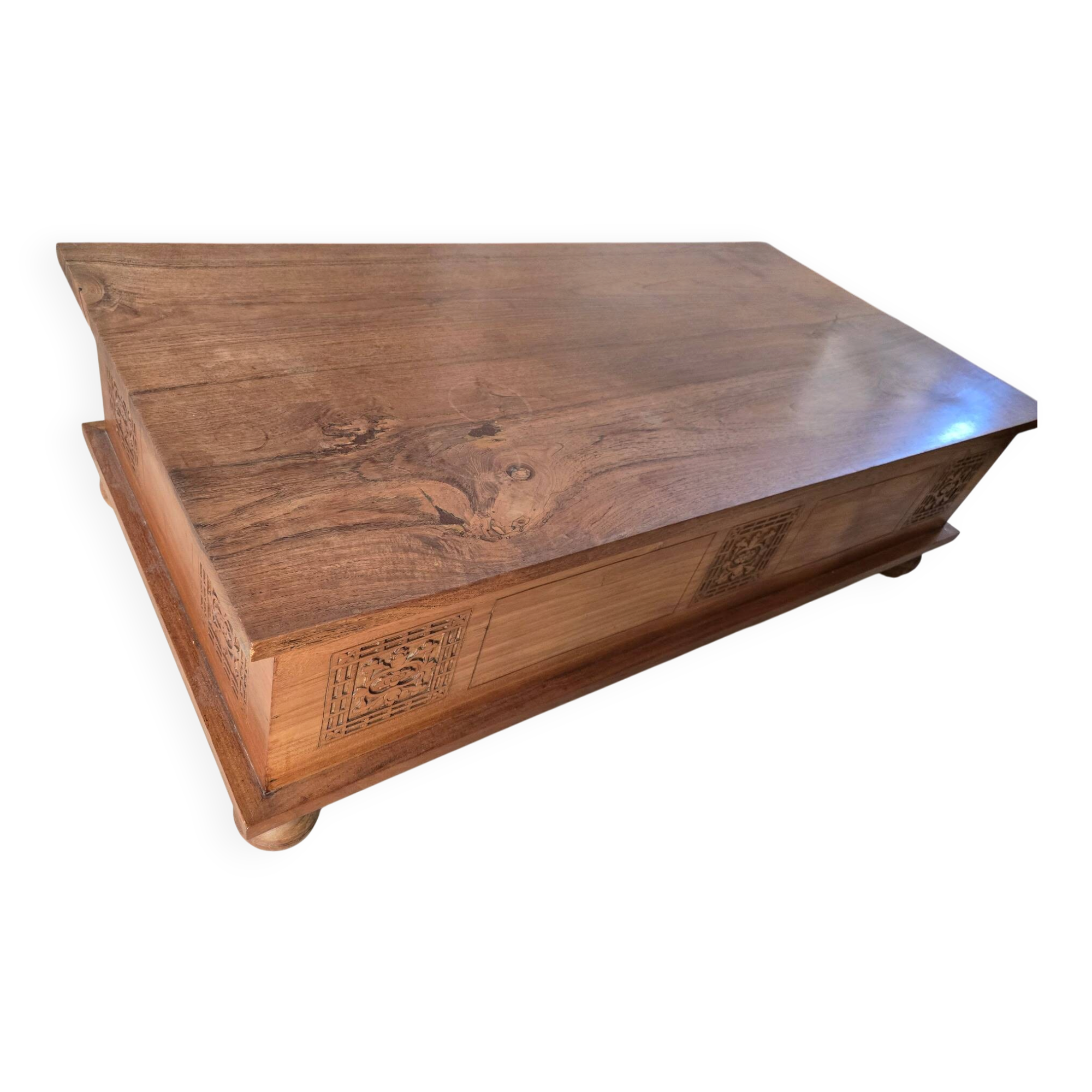 Table basse