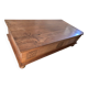 Table basse
