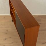 1960s Sideboard by WK Möbel