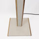 Pair of floor lamps 1970