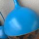 Pendant lamp ikea väster design hagberg collector