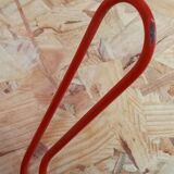 Vintage IKEA coat rack