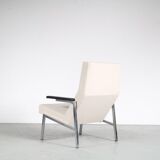 Fauteuil par Martin Visser pour Spectrum, Pays-Bas 1960