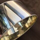Mirror lampshade
