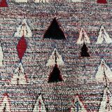 Tapis azilal