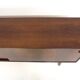 Scandinavian rosewood sideboard "Model 21", Gunni Omann, Denmark, 1960