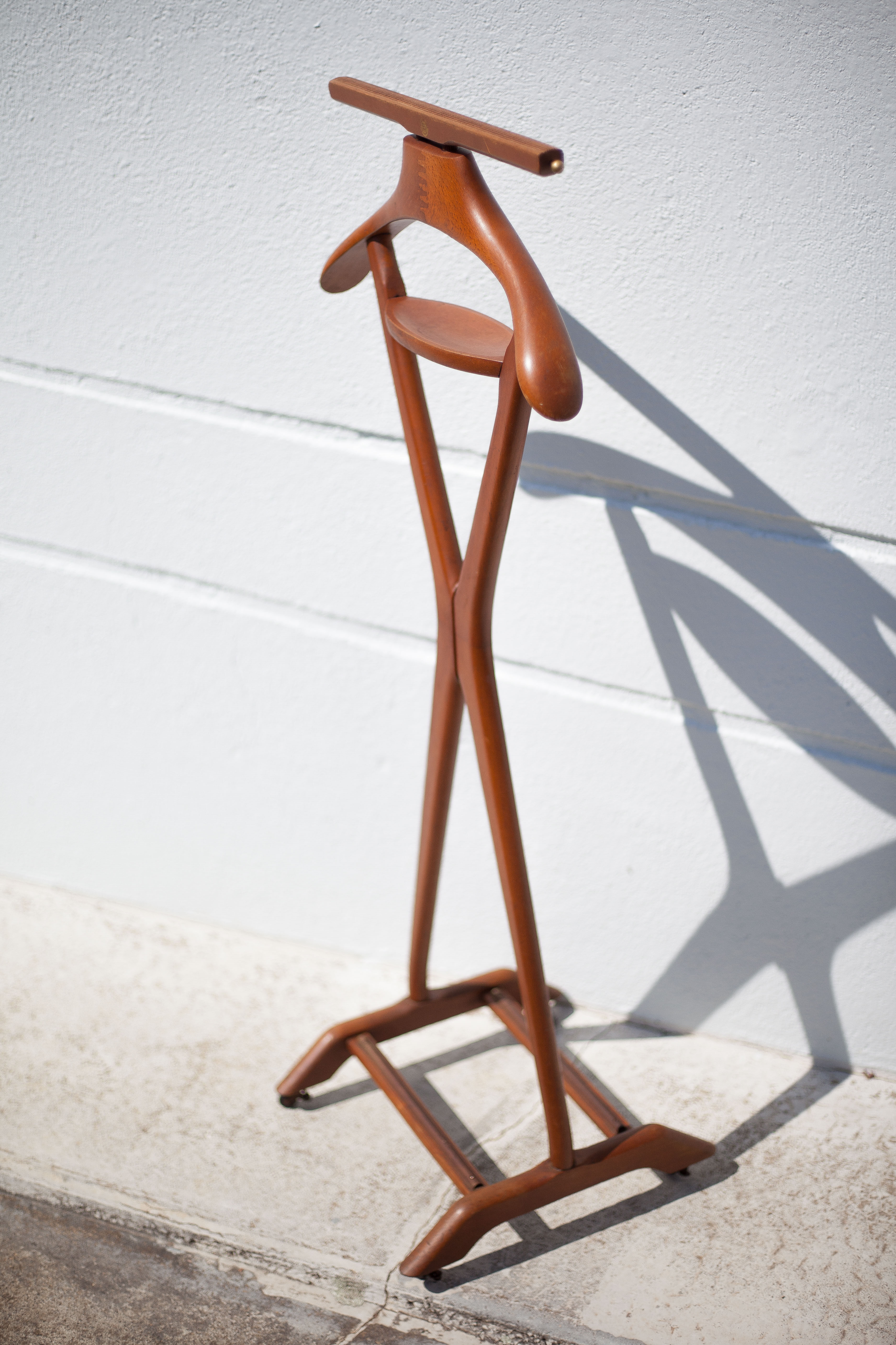 Valet de chambre Reguitti Fratelli