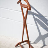 Valet de chambre Reguitti Fratelli