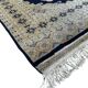 Handmade Persian carpet