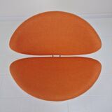 Orange Slice Chair by Pierre Paulin for Artifort, 1990s