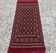 Handmade margoum carpet of superior quality