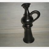 Carafe signée Jean Marais Vallauris