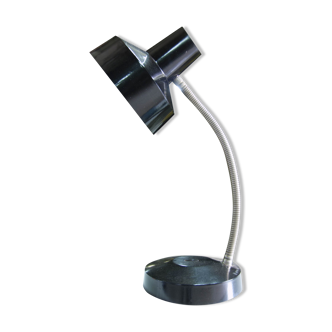 Vintage desk lamp