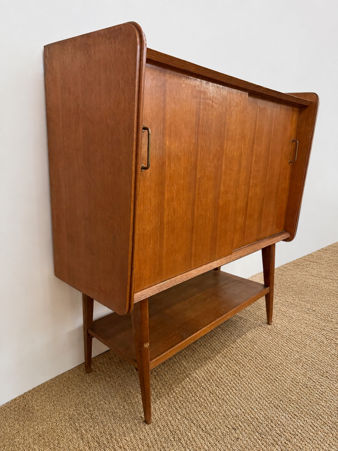 Buffet Sideboard Sam