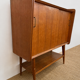 Buffet Sideboard Sam