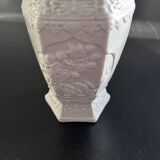 Chinese porcelain vase