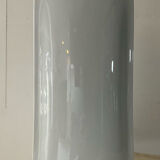 Vintage porcelain vase Germany 70s