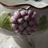 Coupe à fruits