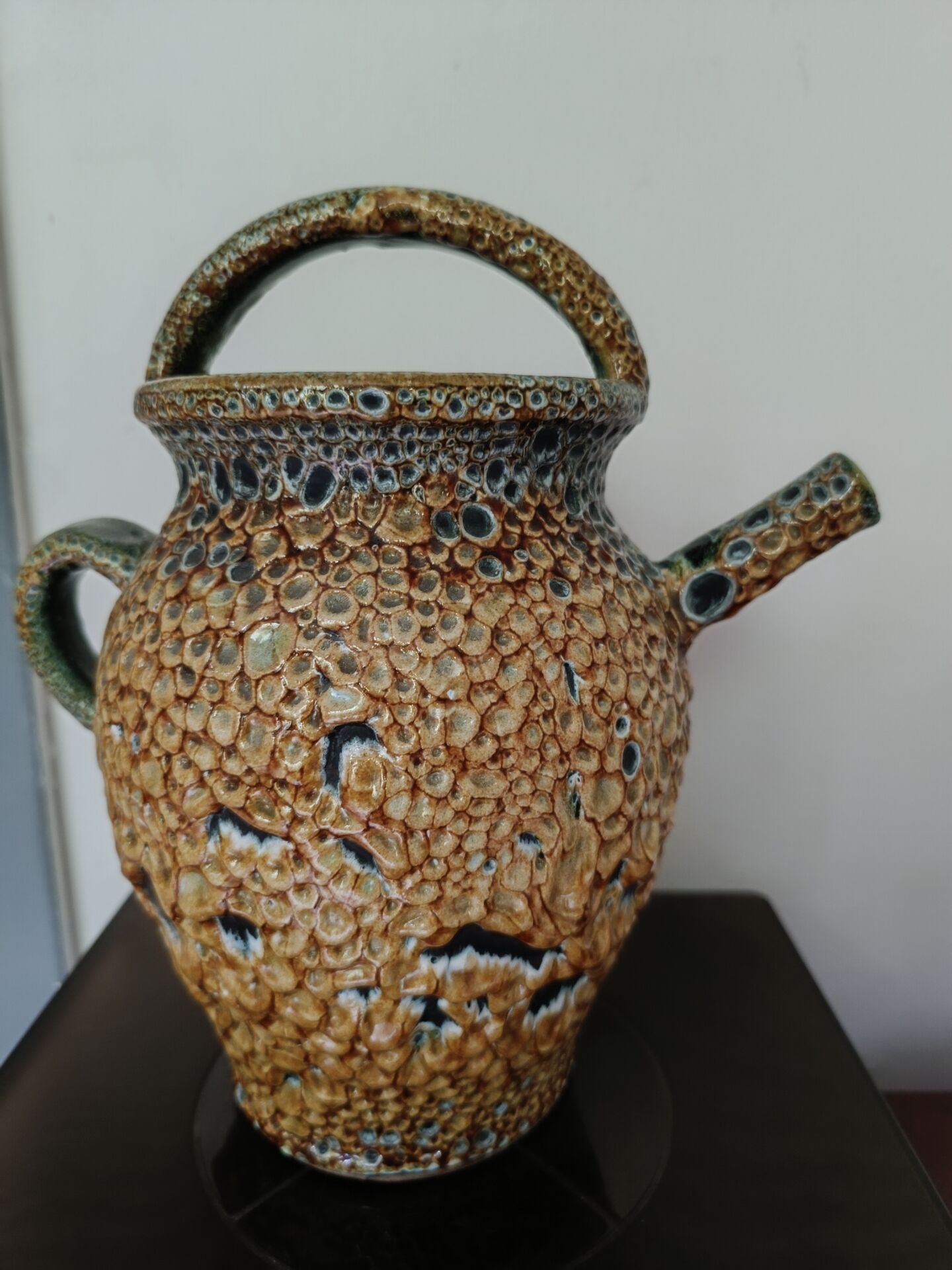 Jug