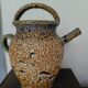 Jug