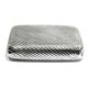 AUSTRIA - SILVER SNUFF BOX
