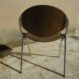 70s chair