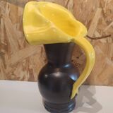 Fernand Elchinger vase