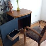 Meuble artdeco bureau ou console