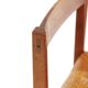 Set of 6 "Corona" chairs, Lennart Bender, Ulferts, Tibro, Sweden, 1960