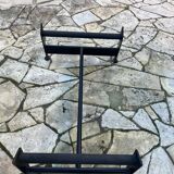 Le Corbusier chair from Cassina