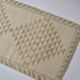 Turkish Anatolian Off White Runner Rug sku 2153