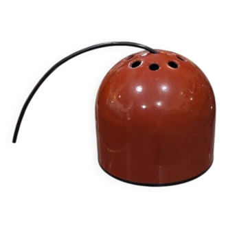 Vintage pendant lamp Lita