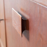 TopForm teak buffet