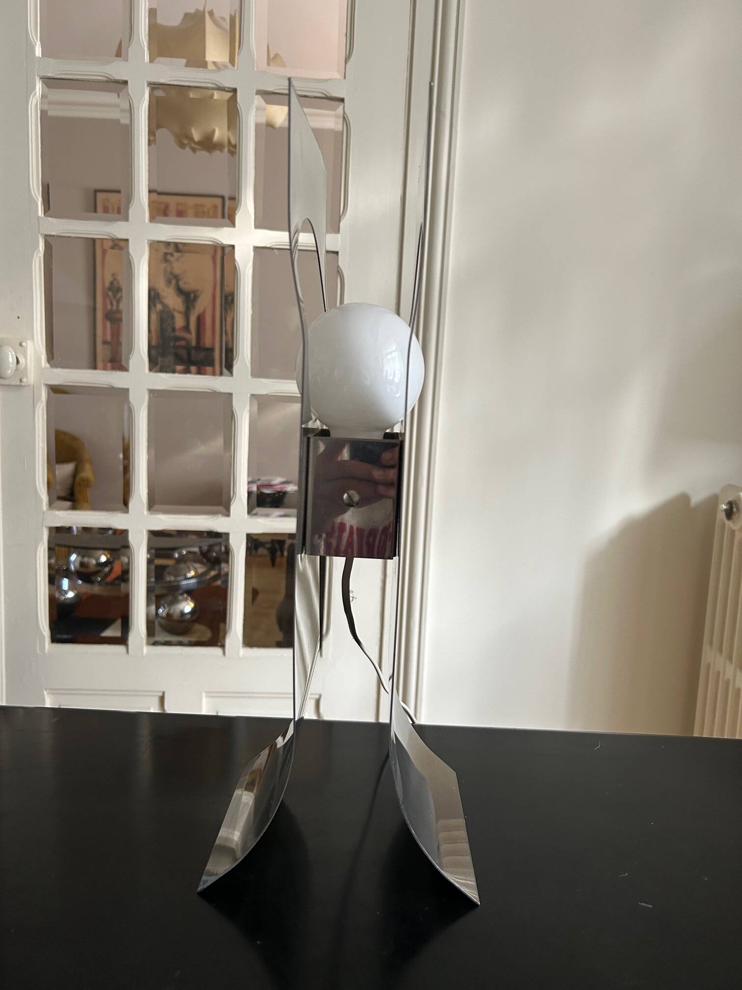 françois monnet lamp