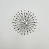 Applique, plafonnier Pistillo par Studio Tetrarch pour Valenti Luce