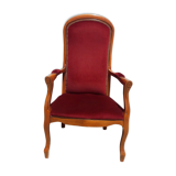 Chair 19th Cty in the style of Louis-Philippe