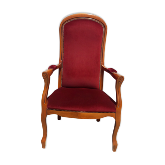 Chair 19th Cty in the style of Louis-Philippe