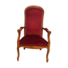 Chair 19th Cty in the style of Louis-Philippe