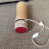 Vintage lamp