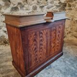 Antique Shop Counter – France, 1900/1920